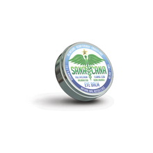 Load image into Gallery viewer, Full Spectrum CBD Eye Balm (CBD/CBG 150mg)
