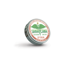 Load image into Gallery viewer, Full Spectrum CBD Lip Balm (CBD/CBG 50mg)
