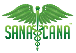 Sana Cana